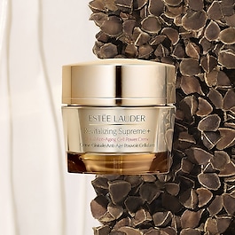 Krem Revitalizing Supreme+ - Global Anti-Aging Cell Power Creme
